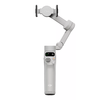 Osmo Mobile 7
