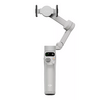 DJI Osmo Mobile 7 (CP.OS.00000406.01) DJI Osmo Mobile 7 (CP.OS.00000406.01)