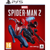 Marvel's Spider-Man 2 - PS5 játék Marvel's Spider-Man 2 - PS5 játék