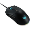 Acer Predator Cestus 330 USB Gaming Egér - Fekete Acer Predator Cestus 330 USB Gaming Egér - Fekete