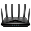 CUDY AX1800 WI-FI 6 4G LTE Router CUDY AX1800 WI-FI 6 4G LTE Router