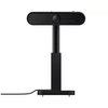 Lenovo ThinkVision MC50 Monitor webkamera Lenovo ThinkVision MC50 Monitor webkamera