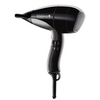 Valera Swiss Nano 6001 Light Ionic Hajszárító, fekete (SN6001) Valera Swiss Nano 6001 Light Ionic Hajszárító, fekete (SN6001)