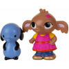 Bing és barátai figura - Sula és Amma Bing és barátai figura - Sula és Amma