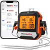 Thermopro TP-904 Digitális hőmérő