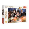 Puzzle 300 db - Harry Potter titka