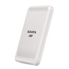 Adata SC685 250GB USB3.2 Külső SSD, fehér (685250GU32G2CWH)