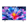 TCL 65P6L 65 TCL 65P6L 65