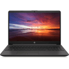 HP250 i3-1215U 15.6 8GB 512GB W11H Blk