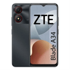 YETTEL ZTE BLADE A34 3GB-OS CSOMAG