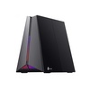 TP-Link Archer GE550 BE9300 Tri-Band Wi-Fi 7 Gaming Router TP-Link Archer GE550 BE9300 Tri-Band Wi-Fi 7 Gaming Router