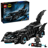 LEGO® DC Batman™: Mindörökké Batman Batmobile™ (76304) LEGO® DC Batman™: Mindörökké Batman Batmobile™ (76304)