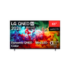 LG 65QNED70B3C 65
