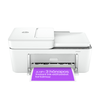 HP DeskJet Plus 4220E AiO ADF nyomtató