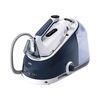 Braun CareStyle 5 IS 5245 Gőzállomásos vasaló, kék (0128809000) Braun CareStyle 5 IS 5245 Gőzállomásos vasaló, kék (0128809000)