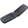 Panasonic KX-TU550 mobilni telefon Panasonic KX-TU550 mobilni telefon