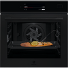 Electrolux EOB9S3ST Beépíthető gőzsütő