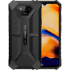 Ulefone Armor X13 6/64GB Mobiltelefon, Fekete Ulefone Armor X13 6/64GB Mobiltelefon, Fekete
