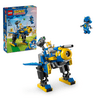 LEGO® Sonic the Hedgehog™ Cyclone protiv Metal Sonica (77002) LEGO® Sonic the Hedgehog™ Cyclone protiv Metal Sonica (77002)