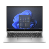 HP Elite x360 830 A26S3EA Notebook + Win 11 Pro HP Elite x360 830 A26S3EA Notebook + Win 11 Pro