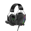 Vertux Warfare 7.1 Gamer Headset Vertux Warfare 7.1 Gamer Headset