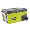 Ryobi RY18CB23A-0 One Plus Akkus hűtőláda, 18V, 23l