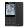 Telekom Nokia 215 4G DS Black