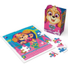 Paw Patrol: Skye Puzzle (6067182) Paw Patrol: Skye Puzzle (6067182)
