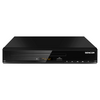 Sencor SDV 2513H DVD player Sencor SDV 2513H DVD player