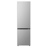 LG GBV7280DPY Alulfagyasztós kombinált hűtőszekrény