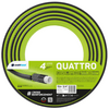Cellfast Quattro 4 rétegű locsolótömlő 3/4