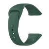 Gigapack Xiaomi Redmi Watch 3 pótszíj, zöld (GP-158768)