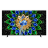 TCL 98A400U 98" 4K UHD Smart QD-Mini LED televizor TCL 98A400U 98" 4K UHD Smart QD-Mini LED televizor