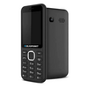 Blaupunkt FM 03i T Mobiltelefon, szürke + Yettel csomag Blaupunkt FM 03i T Mobiltelefon, szürke + Yettel csomag