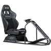 NextLevel Racing Szimulátor,GTRacer ülés