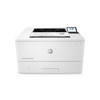HP LaserJet Enterprise M406DN monokróm lézernyomtató, A4, Duplex, LAN (3PZ15A) HP LaserJet Enterprise M406DN monokróm lézernyomtató, A4, Duplex, LAN (3PZ15A)