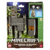 Minecraft: Creaking játékfigura (JKR45)