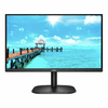 Monitor,23.8,IPS,WLED,FHD,75Hz,16:9