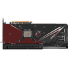 ASROCK AMD Radeon™ RX 7900 XT Phantom Gaming 20GB OC Videókártya ASROCK AMD Radeon™ RX 7900 XT Phantom Gaming 20GB OC Videókártya