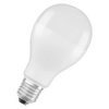 Osram value izzó P25 2,5W/840 E14
