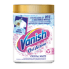 Vanish Oxi Action folteltávolító és fehérítő por 970g Vanish Oxi Action folteltávolító és fehérítő por 970g