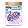 Vanish OxiAction Foltelt és feh.Por,970g