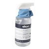 Ekon komplet za čišćenje ekrana, 500 ml (ECCLEAN500ML) Ekon komplet za čišćenje ekrana, 500 ml (ECCLEAN500ML)