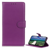 Gigapack Xiaomi 13 Lite Flip tok, lila (GP-139602)