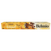 Belmio Caramel Caramba Kávékapszula, 10 db Belmio Caramel Caramba Kávékapszula, 10 db