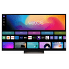 LG OLED65C42LA 65