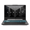 Asus TUF Gaming A15 FA506NCG-HN185 15,6