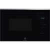 Electrolux LMS4253TBX Beépíthető mikrohullámú sütő