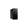HP ProDesk 2 Tower G1i E asztali számítógép (BY7F2ET)