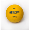 Gala 265 Medicinlabda, 3 kg